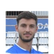 Foto de Fer Cano