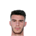 Foto de Xabi Cárdenas