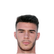 Foto de Xabi Cárdenas