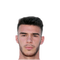 Foto de Xabi Cárdenas