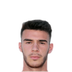 Foto de Xabi Cárdenas