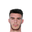 Foto de Xabi Cárdenas