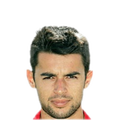 Foto de Xabi Auzmendi