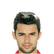 Foto de Xabi Auzmendi