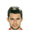 Foto de Xabi Auzmendi