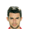 Foto de Xabi Auzmendi