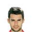 Foto de Xabi Auzmendi