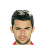 Foto de Xabi Auzmendi