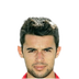 Foto de Xabi Auzmendi