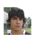 Foto de Guille Vallejo