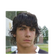 Foto de Guille Vallejo