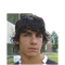 Foto de Guille Vallejo