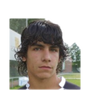 Foto de Guille Vallejo
