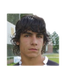 Foto de Guille Vallejo