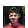 Foto de C. Taoualy