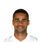 Foto de Raí Nascimento
