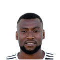 Foto de Traoré Djakaridja