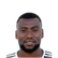 Foto de Traoré Djakaridja