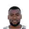 Foto de Traoré Djakaridja