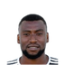 Foto de Traoré Djakaridja