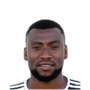 Foto de Traoré Djakaridja