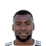 Foto de Traoré Djakaridja