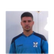 Foto de Nahuel