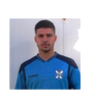 Foto de Nahuel