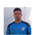 Foto de Nahuel