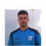 Foto de Nahuel