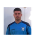 Foto de Nahuel