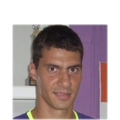 Foto de T. Trifonov