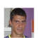 Foto de T. Trifonov