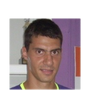 Foto de T. Trifonov