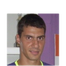 Foto de T. Trifonov