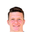 Foto de M. Mazur
