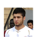 Foto de N. Davronov