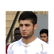 Foto de N. Davronov