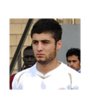 Foto de N. Davronov