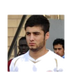 Foto de N. Davronov