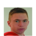 Foto de A. Makarov
