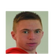 Foto de A. Makarov
