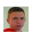 Foto de A. Makarov