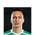 Foto de Marcelinho