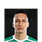 Foto de Marcelinho