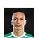 Foto de Marcelinho