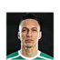 Foto de Marcelinho