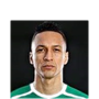 Foto de Marcelinho