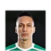 Foto de Marcelinho