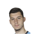 Foto de S. Melashenko